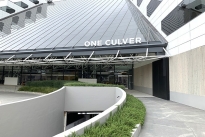 37. Exterior