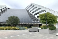 2. Exterior