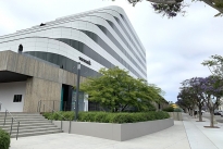 4. Exterior
