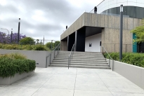 9. Exterior