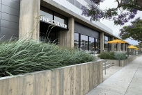 10. Exterior