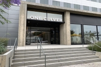 11. Exterior