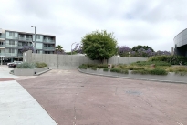 20. Loading Dock