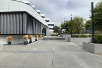 28. Exterior