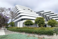 29. Exterior