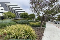 30. Exterior