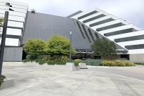 32. Exterior