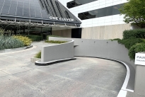 38. Exterior