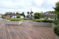 5. Exterior