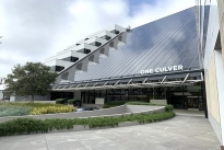 1. Exterior