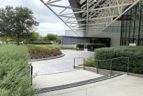 41. Exterior