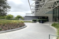 42. Exterior