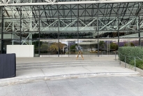 34. Exterior