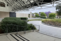 35. Exterior