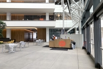 61. Lobby