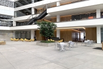 59. Lobby