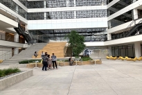 58. Lobby