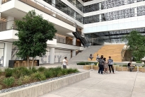 57. Lobby