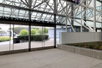 55. Lobby