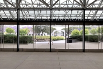 56. Lobby