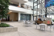 63. Lobby