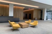 65. Lobby