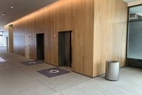 66. Lobby