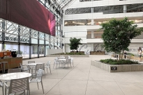 67. Lobby