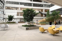 68. Lobby