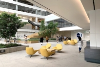 69. Lobby