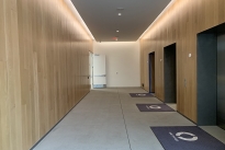 71. Lobby