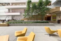 75. Lobby