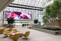 77. Lobby