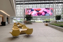 78. Lobby