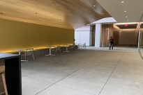 79. Lobby
