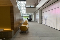 81. Lobby
