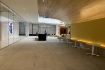 82. Lobby