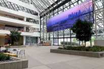 84. Lobby