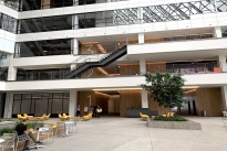 60. Lobby