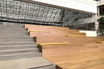 89. Lobby