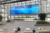 91. Lobby