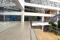 93. Lobby