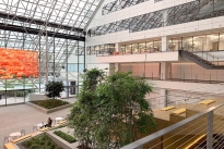 98. Lobby