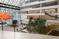 101. Lobby
