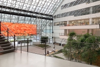 102. Lobby