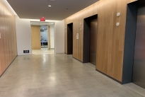 103. Lobby