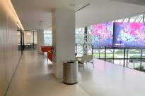 104. Lobby