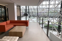 107. Lobby