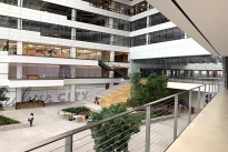 108. Lobby