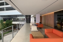 109. Lobby
